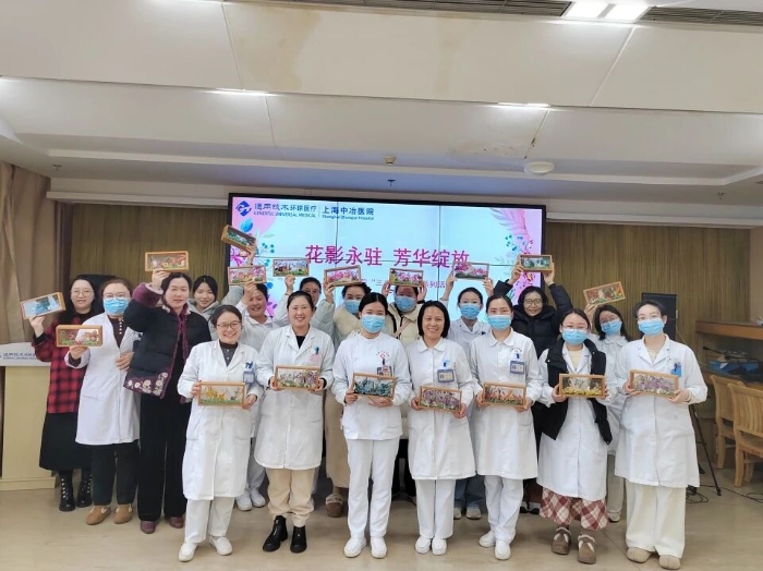 9e8417ccf6475336e732c2077eaeee67