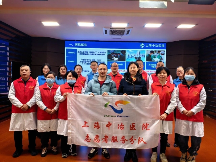 fcb8b6dd352771f362a5b67fae63c72c