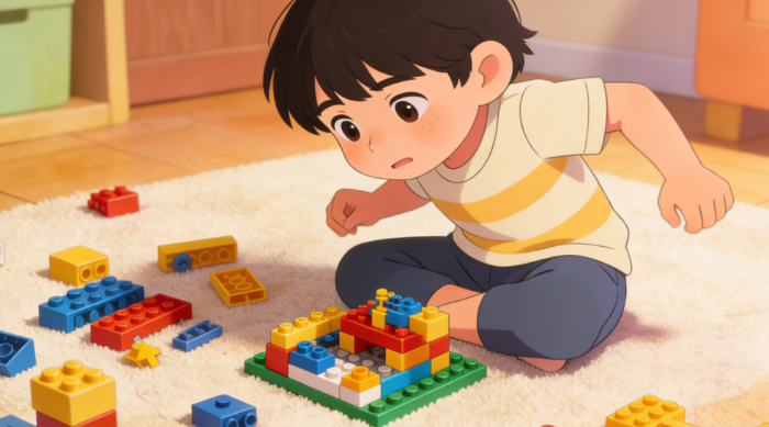 2e0994b5c004d8a98e8a068efd93f4ce