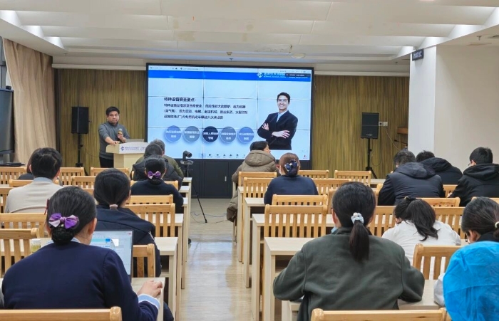 360d0406cc0d4d42d7350a5de7d8aa01