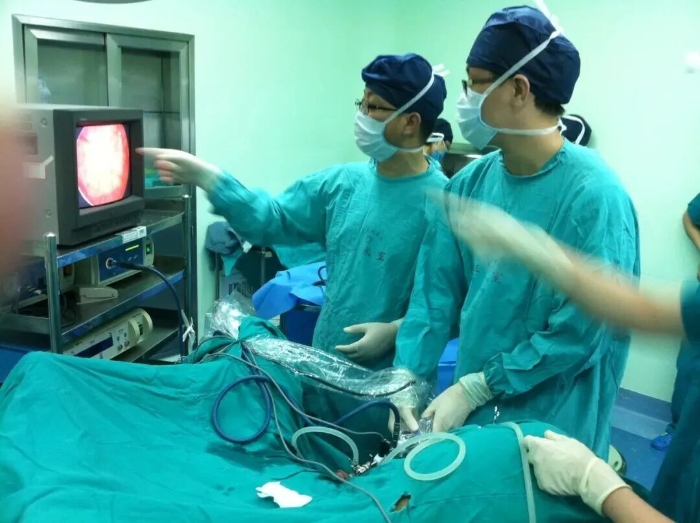 bf2d5559c4eca2b990c53317ff64b97b