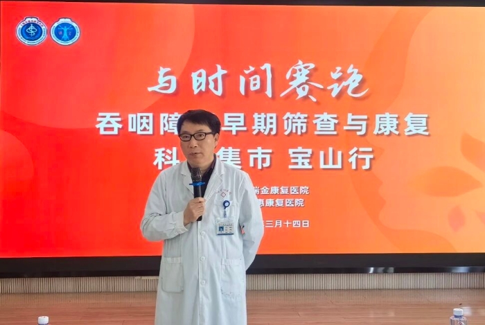 edc25ab4acb3f7776cf9a1ab2b17d567