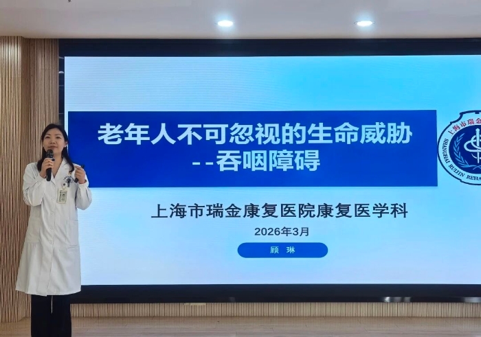 e3efdffe13550fe4b7f9b90b5965938f