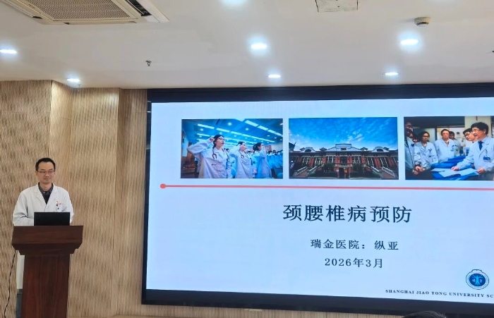 005fb21520ff4ac7c7254ab982842629