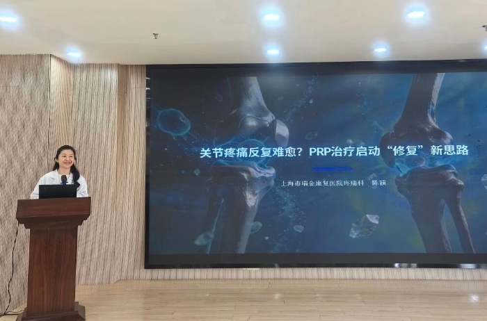 b93be536bcd114400fa0c4b16accf05a