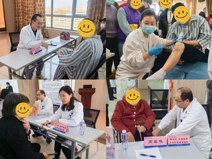 e66841514fda200d64dc569c556d6379