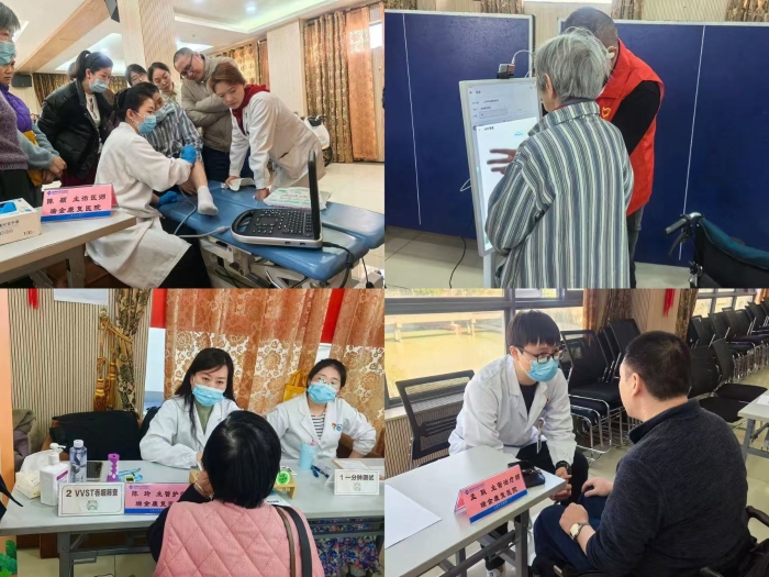 8d4c4722b0894c8ca884be42ae6776bb