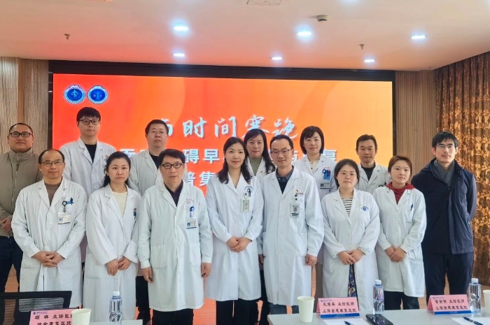 c5bdd3fe6b1294c244caa519700c2943