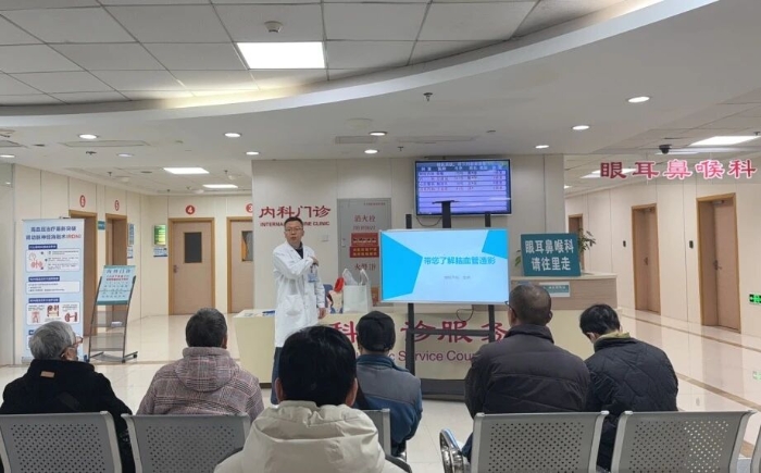 a9f7932a3298ce6d856a5eee28617f22