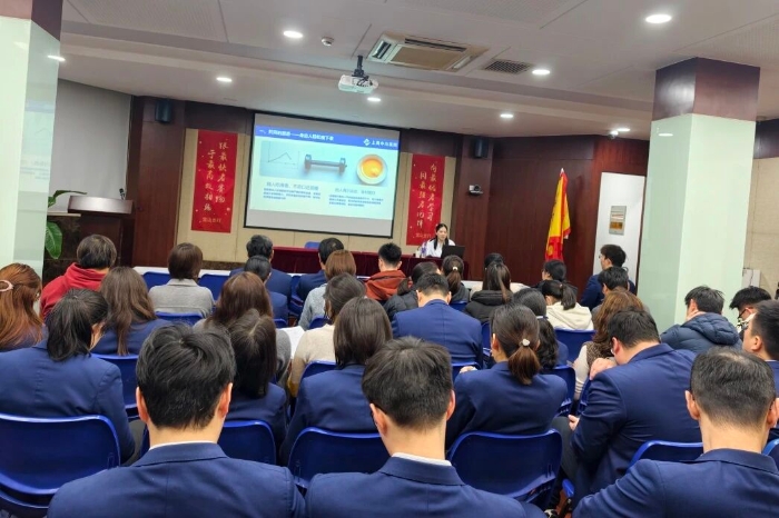 34eb3eab280de66649887b1591c19491