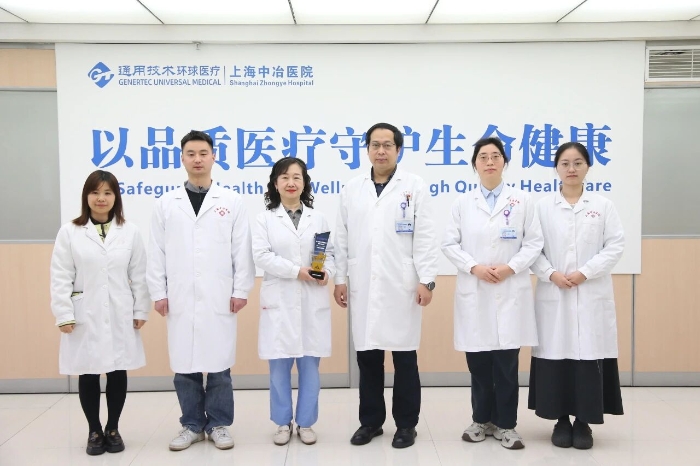 b554332b66606b7cc965af91a34d1ae1