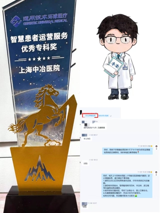 ae5b3cff6059c0ddc9d48e4e7f1e3e69