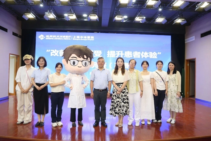 c8f18f74d1ad9303aac42984b2cdb55c