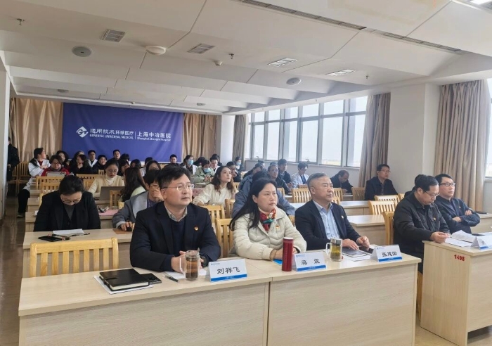 8ab06a80e5767fa8871681163760c4fc