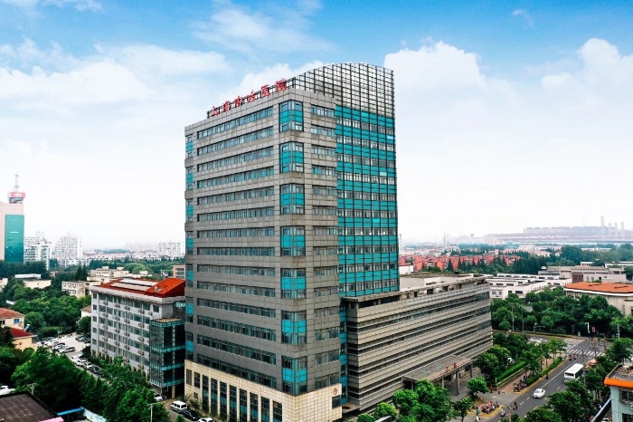 3dc33d9c036c1da7b2053ddf601d40a3