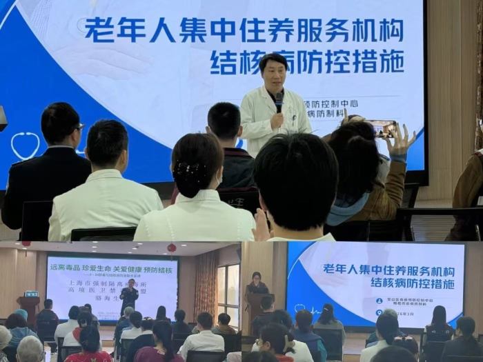 88b2cea5613284de5c1314c870702b8d