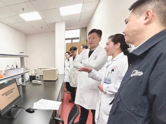 9a780bad0a957bc59b2113107458ca87