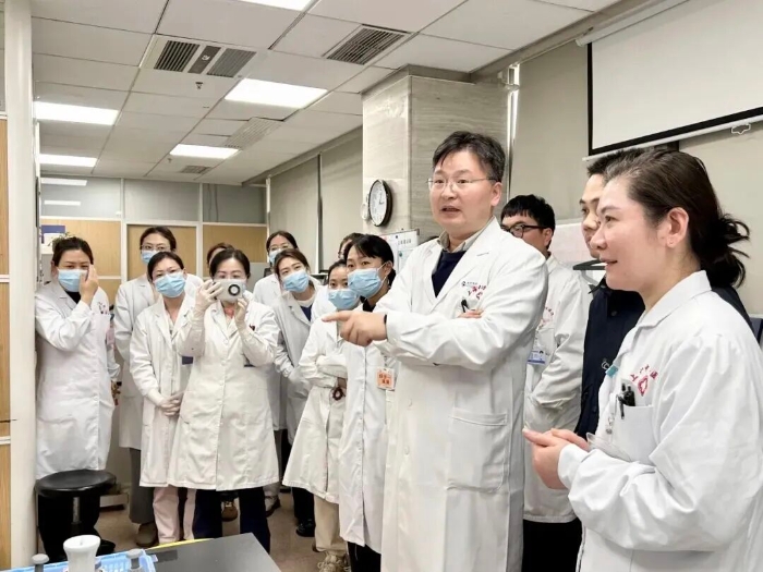 de9c4ddad1a91f47a9d4821f75cd2297