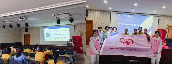 97ac8c7b9e42cd3f262eceefb7f06d3f