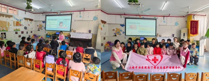 42d2c16b9f28d1398a079fea4485f77f