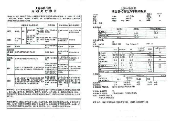 ac309310c7c4d1885abfc01f23664c4b