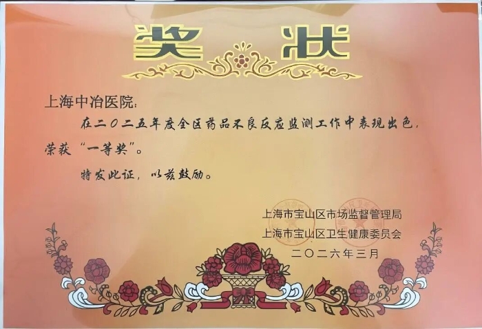 54ac0d0eff2988e049f442230cfa2842