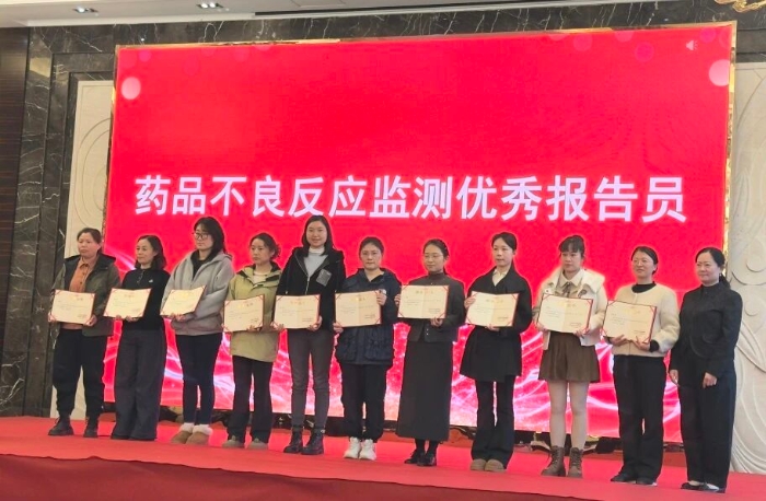 38dfa59fa5725ba02b83f1ad5909d991