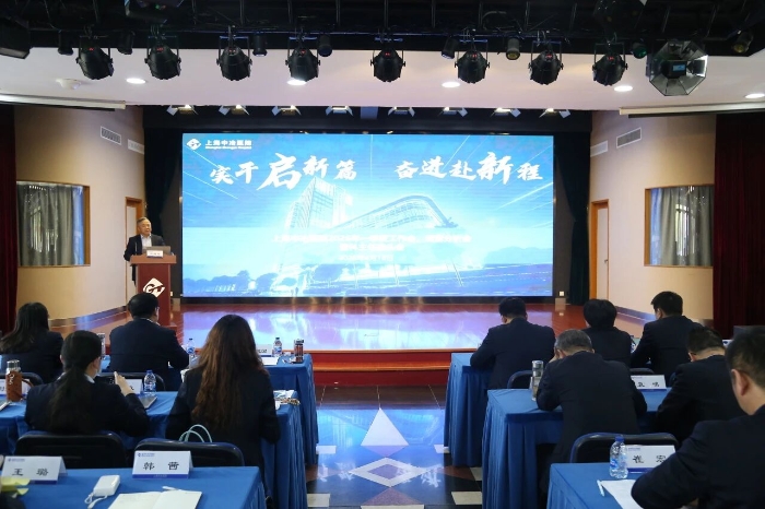 dacbc9e749d7afe8c5ddfa7f314afd4a