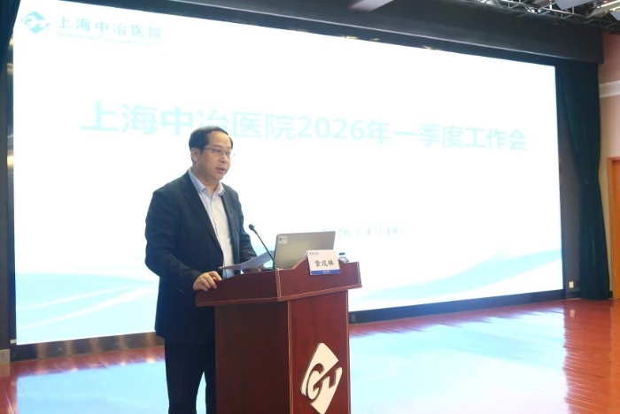 ed3325c324b60f1e59bef03307dcee6e