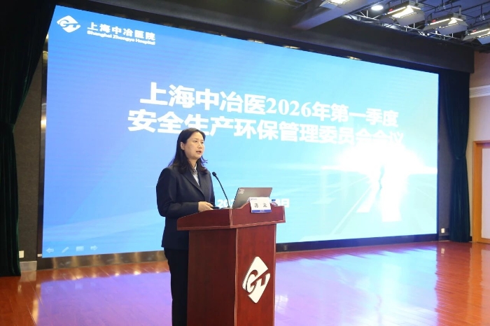 9631819d9a9aef6b4e06ecdc362bc620