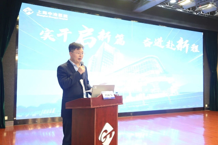 415fadbf10d842ab417995d2c47e01af