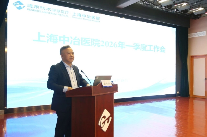 cf2e77f3369898fdce81e2a7b6ad4842