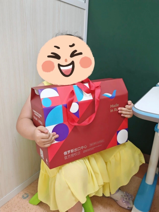 52b58ab8e5eac03a612cf2061db096d9 52b58ab8e5eac03a612cf2061db096d9