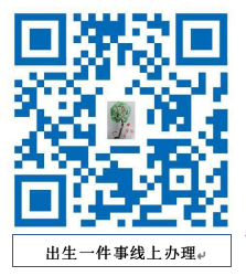 b0c10494529f1a07e08c111fbeb31e30 b0c10494529f1a07e08c111fbeb31e30