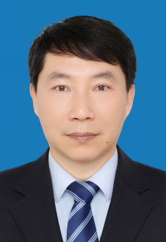 王博禹 