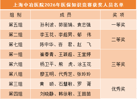 49b48d3563fd4b4a9ca444f24968ea85 49b48d3563fd4b4a9ca444f24968ea85