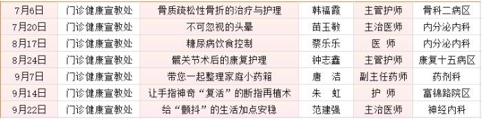 501caf9bbdefa509ac25d77c08cd5082 501caf9bbdefa509ac25d77c08cd5082