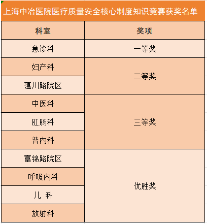 138a293630217be54440c48f88e08882 138a293630217be54440c48f88e08882