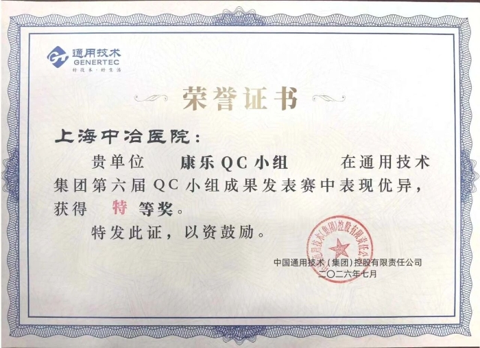78c818b877edd323f13f8ef68b18b78b 78c818b877edd323f13f8ef68b18b78b