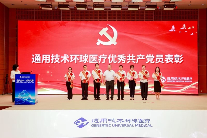 e7573215ec7711b074c294dcb5c04956 e7573215ec7711b074c294dcb5c04956