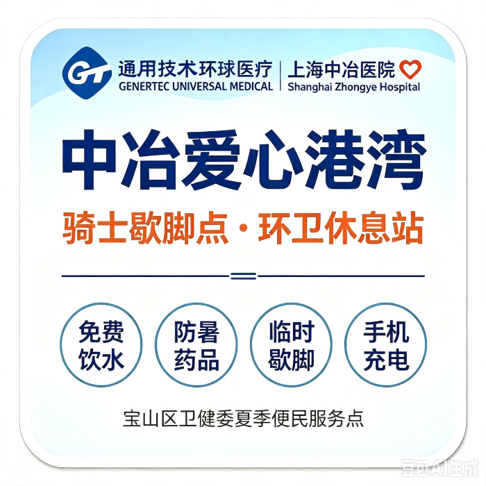 f07ec5a3d5c64c3a42f08d99b16acc0d