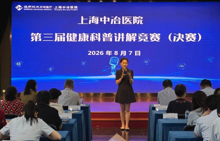 aab82709b7030dcf82d54682eb8af7af aab82709b7030dcf82d54682eb8af7af
