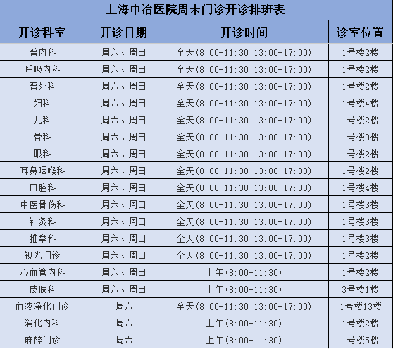 4e0da5e8d7c74a14a5c146b206d5636c 4e0da5e8d7c74a14a5c146b206d5636c