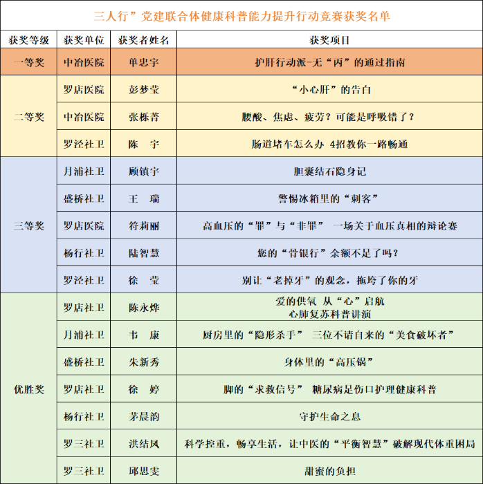 d17f448ed3343ff674c471a65eb5af58 d17f448ed3343ff674c471a65eb5af58