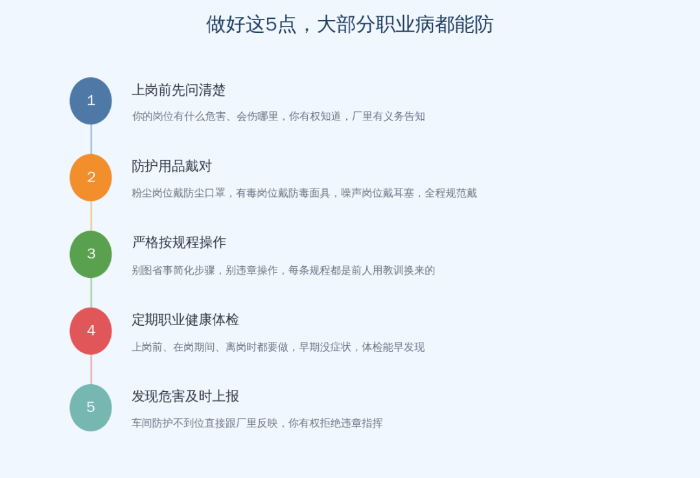 d3982fa7ff66c451b1a8f5a21e5e7ff8 d3982fa7ff66c451b1a8f5a21e5e7ff8