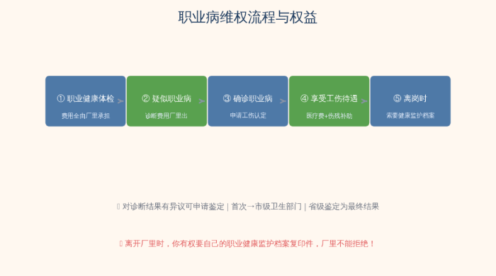 3ad0b05b68fb6b34e62c4bbf4ffa9662 3ad0b05b68fb6b34e62c4bbf4ffa9662