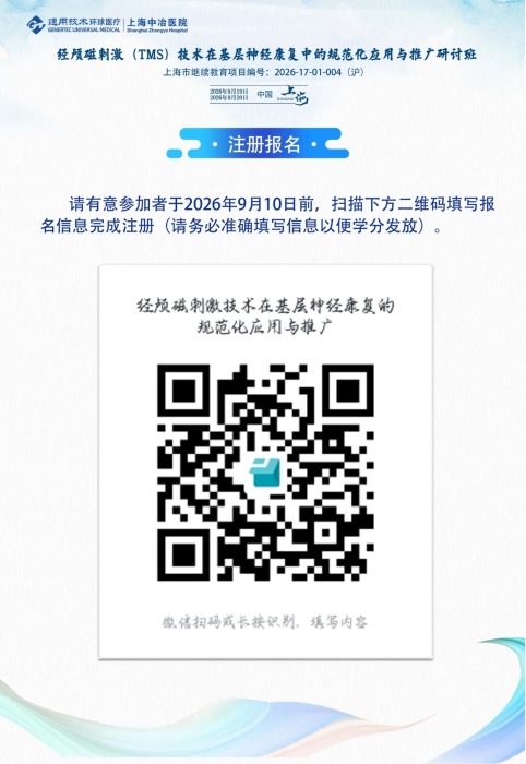 827879b2a5f1d826f501270468a0d2b9 827879b2a5f1d826f501270468a0d2b9