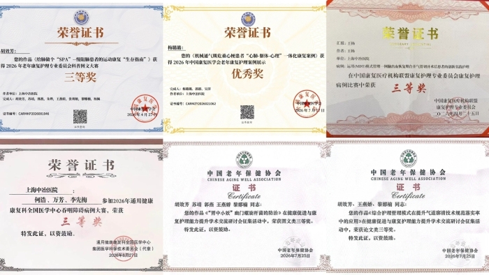 3a98343d938547bb8f9d725777cb2530 3a98343d938547bb8f9d725777cb2530