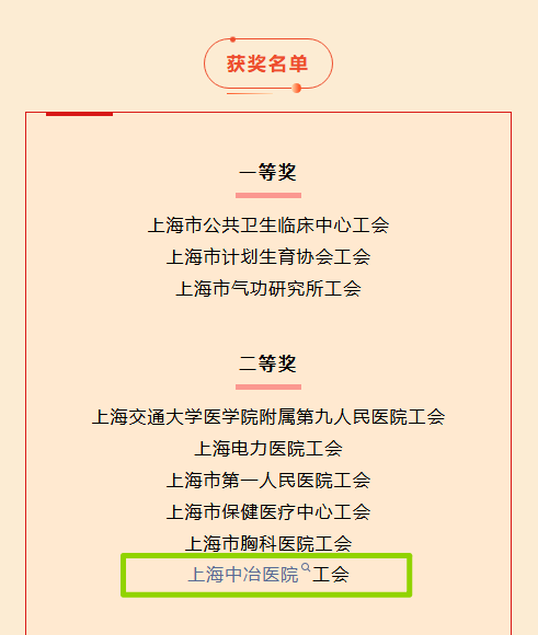 8c525eb34c7c1ff35e5a26cdb11b6d18 8c525eb34c7c1ff35e5a26cdb11b6d18