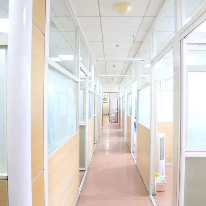 193b4991e0d312808465c1060194752f